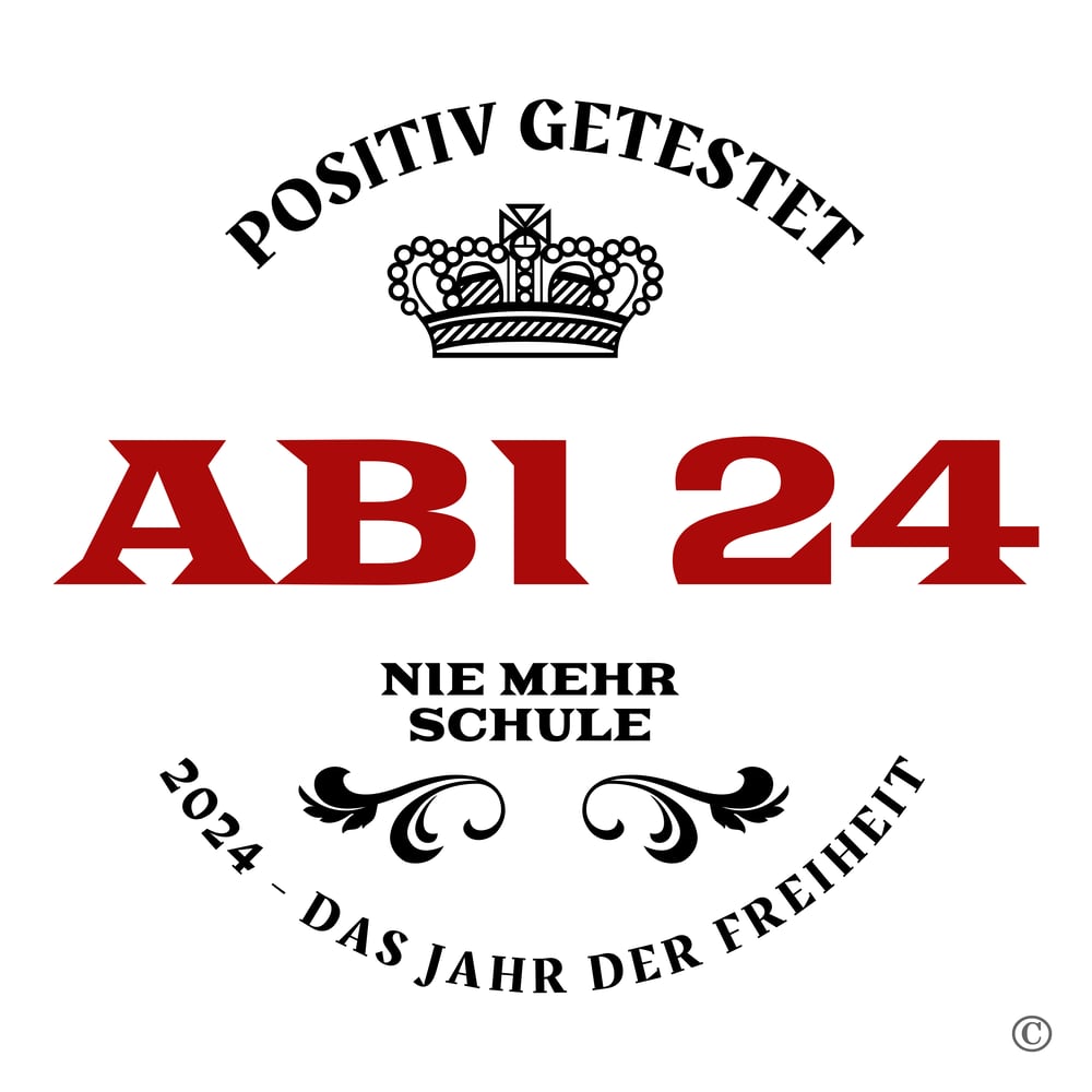 Abi 2024