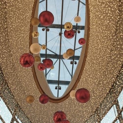 Christmas 2013 Part – 03