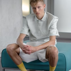 Fashion_04