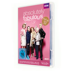 Artwork/DVD