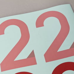 CLMNZ HKS Colourmatch 22 15 1200