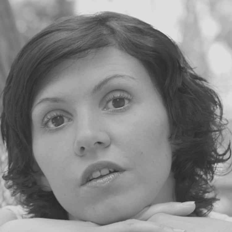 Tanja Söllner