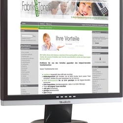 fnt-shop