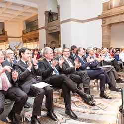 20150325-IMG 0279-JuFo-SIE-2015-©kreateur-speck
