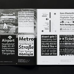 SlantedMagazin18 26