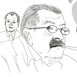 Günter Grass