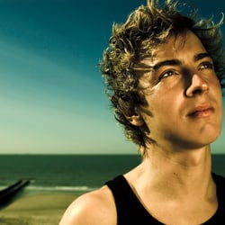 Stefan Tomme