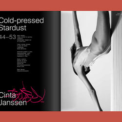Slanted Summer School Vol. 1—Energy