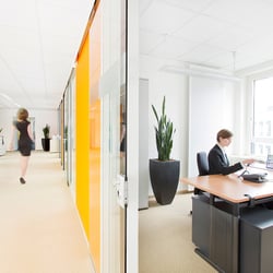 Silencesolutions GmbH – Imagekamapagne