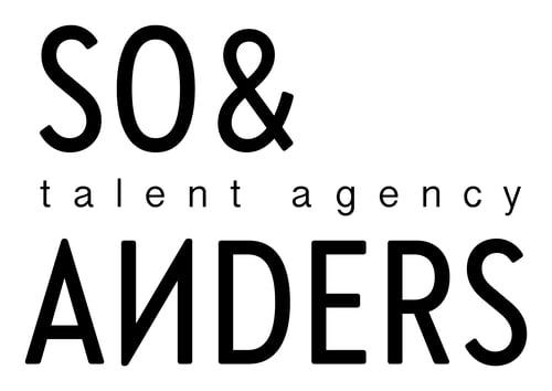 So&Anders