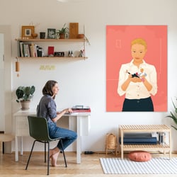 Kunst