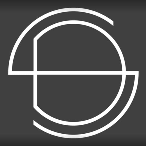 Schnelle Consulting GmbH
