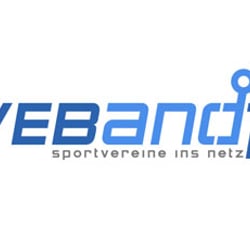 webandit