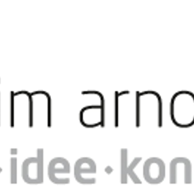Rahim Arnold