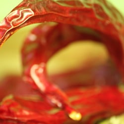 Peperoni Red…06