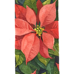 Weihnachtskarte