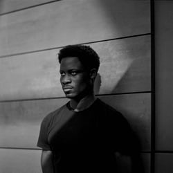 yann.