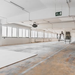 Studio 652 – Mietstudio bei Herzogenaurach