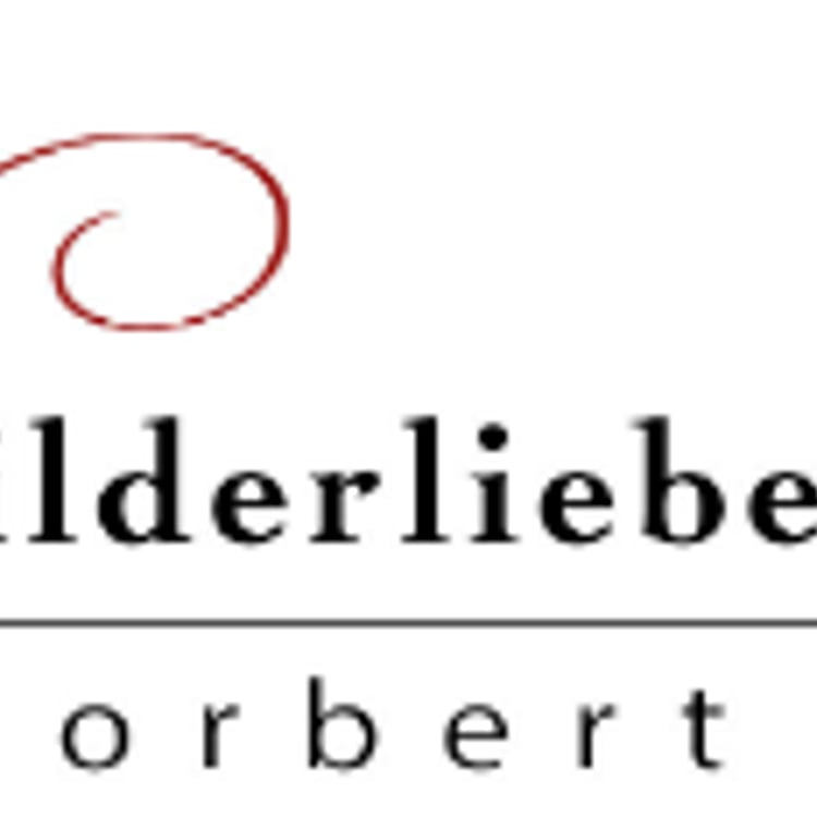 Norbert Windecker