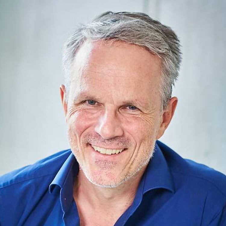 Jörg Ladwig