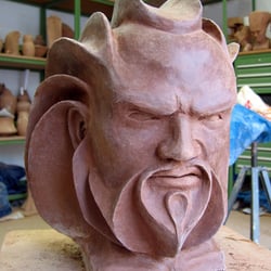 Gruschl (1)