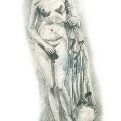Venus