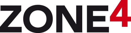 zone4 GmbH