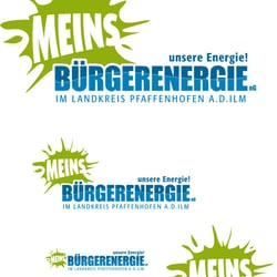 Bürgerenergie im Landkreis Pfaffenhofen a. d. Ilm