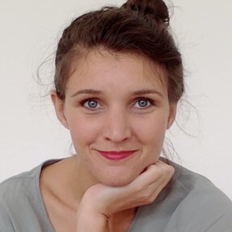 Verena Keßler