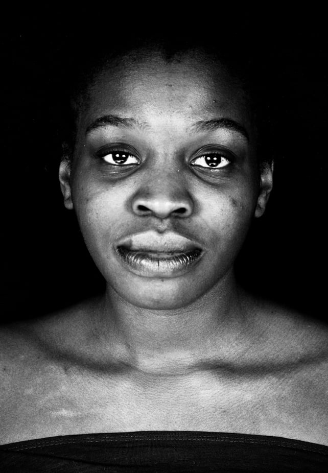 ingrid.