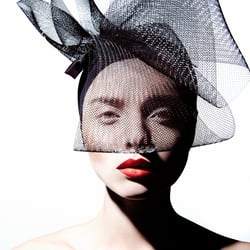MUNICH Magazine