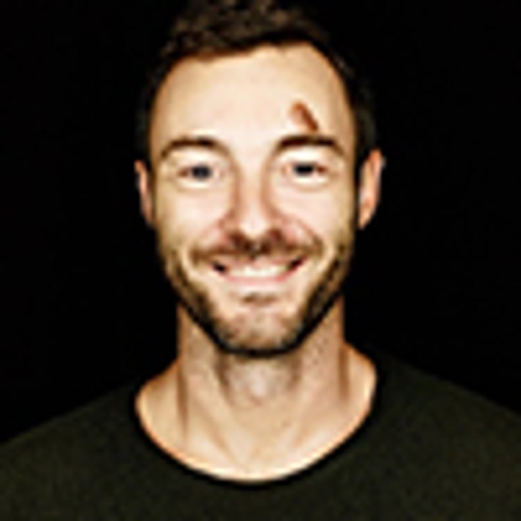 Dario Zampetti