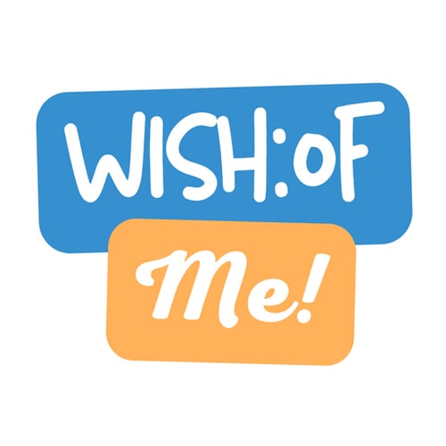 WishOf.Me