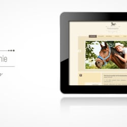 Webdesign