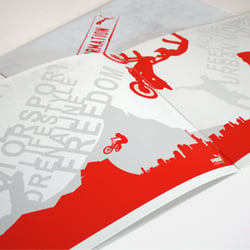 presskit2