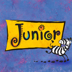 UbongoJunior11