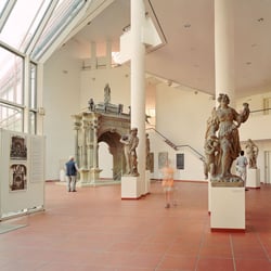 Museum