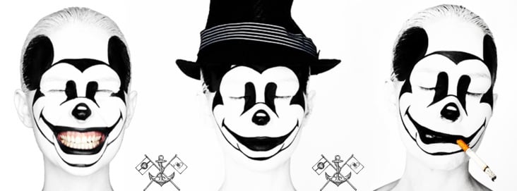 Micky FB