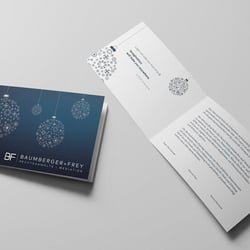 Illustration / Printdesign