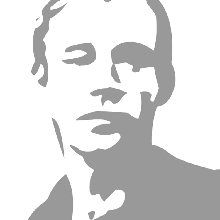 David Becker