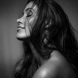 DSC 0108-SW