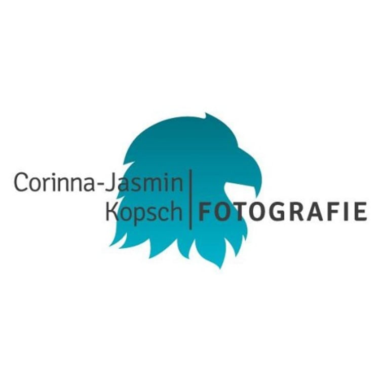 Corinna-Jasmin Kopsch