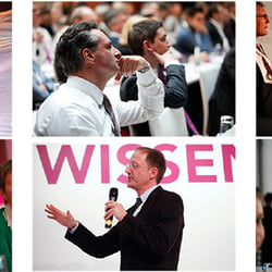 Eventfotografie