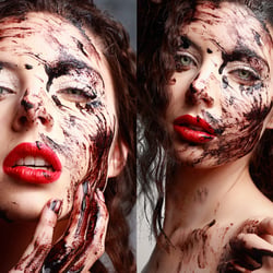 My Work