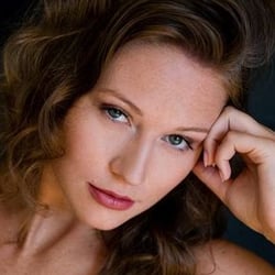 Model Sedcard