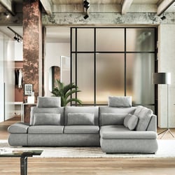 Möbel/Architektur-Visualisierung