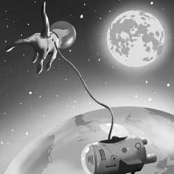 Book Illustration