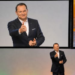 Apella Jahresauftaktkongress 2026 – Projektmotiv