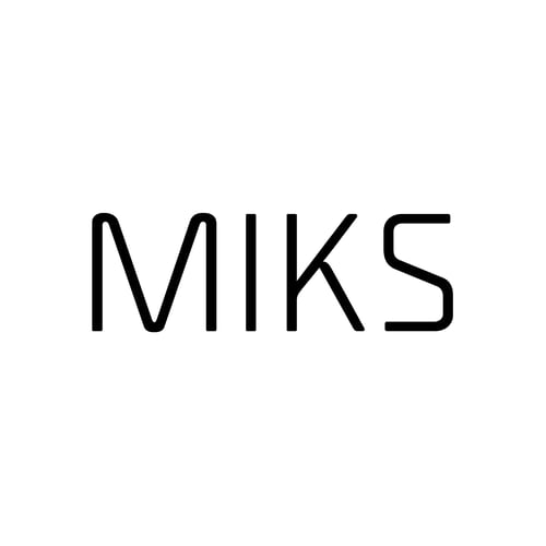 Miks GmbH