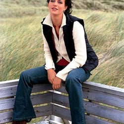 Auf Sylt